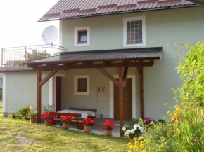 Гостиница Vacation home Kuća za Odmor  Гризане